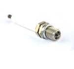 Save your cost Generator Spark plug for Champion RB76N For Jenbacher 208 Engine