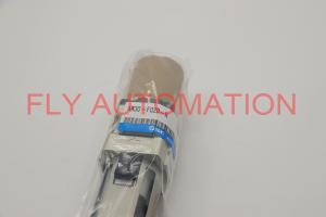 FILTER REGULATOR AW10-A TO AW40-A AW30-F02D-R-A
