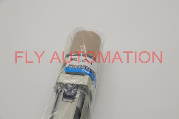 Cheap FILTER REGULATOR AW10-A TO AW40-A AW30-F02D-R-A for sale