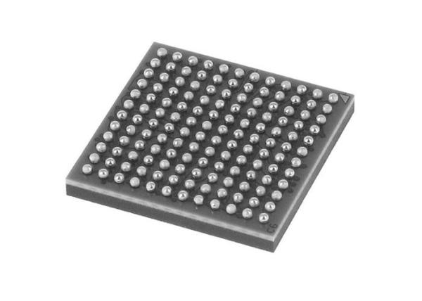 Cheap Embedded Processors STM32F446ZEH6 32-Bit 180MHz Microcontroller MCU Chip for sale