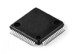 Best Microcontroller MCU R7F7016903AFP-C#AA1 32Bit Single Chip Microcontroller 64LQFP wholesale