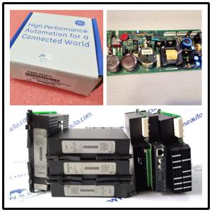 China General Electric IC670CHS002 The I/O Terminal Block I/O Terminal Block with Box Terminals on sale