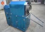 Small Peanut Roasting Machine Groundnut Roasting Machine High Performance