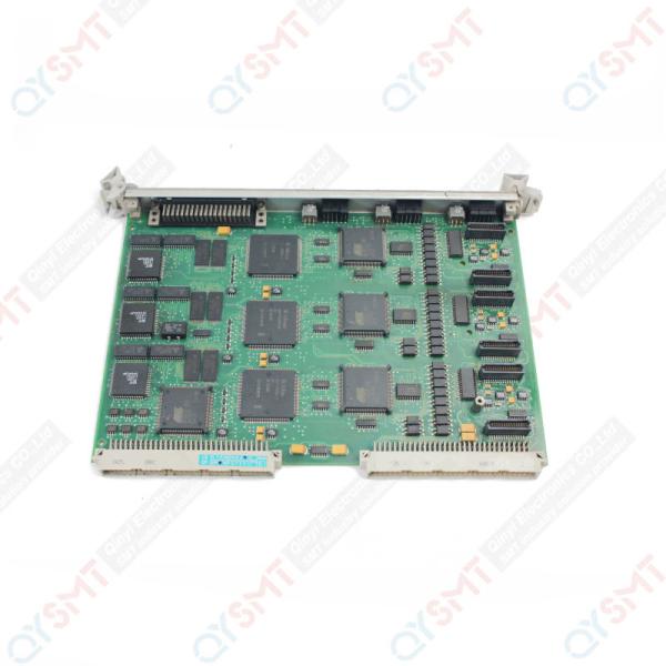 Cheap SMT spare parts Original New high quality SIEMENS S23 AXIS KSP A362 00345012-05 for sale