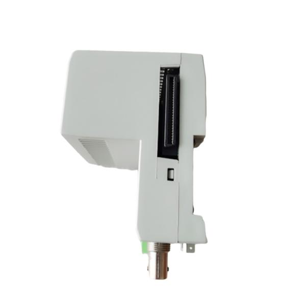 Cheap PLC 1734-OE2C IN-CABINET PLC OUTPUT MODULE for sale