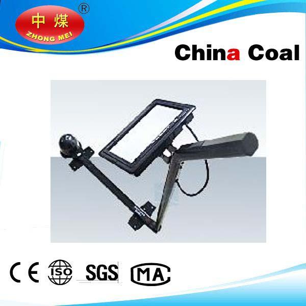 Cheap Under Vehicle Search Inspection System Model with Remove Control for sale