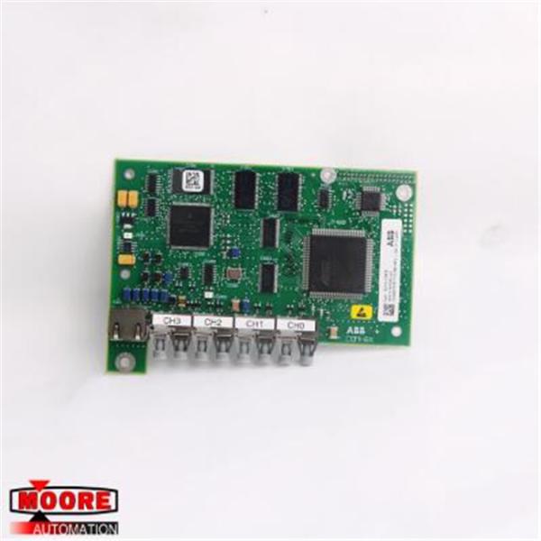Cheap SDCS-COM-81  3ADT314900R1002  ABB  Field Kit for sale