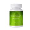 Buy cheap Melatonin Magnesium Supplements Powerful Sleep Aid for Deep Relaxation and from wholesalers