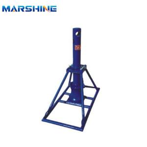 China Heavy Duty Hand Turned Winch Hoist Lifting Portable Manual Hand Winch US Currency on sale