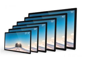 Best RK3288 The All-in-One High-Performance Platform for Interactive Digital Signage wholesale