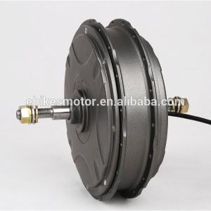 Best Hot selling in Europe Magic with App on your phone electric bicycle hub motor kit wholesale