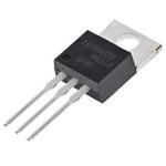 New and Original IRFB4020PBF Memory Ram BOM Module Mcu Microcontrollers Ic Chip
