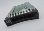 New Condition IBM Hard Disk 146G 10K3 2.5" Size 42D0633 42D0632