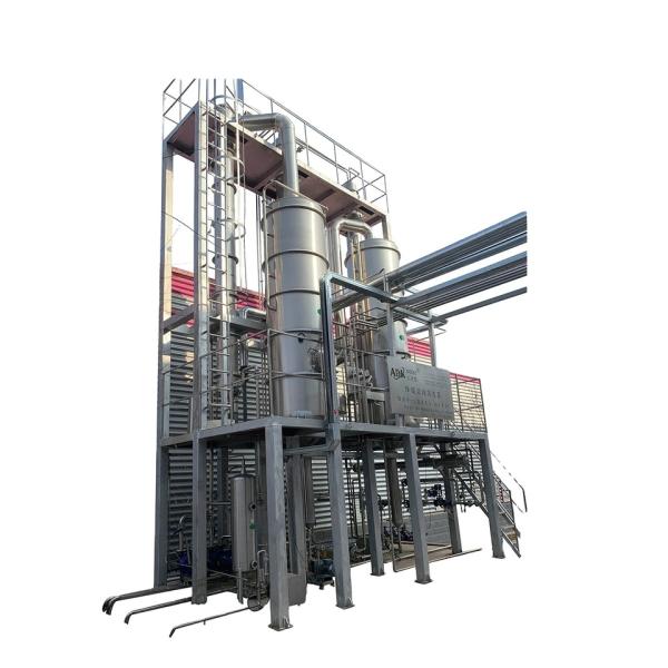 Cheap Efficient Tomato Processing Line For Tomato Paste Semi Automatic Or Automatic Grade for sale