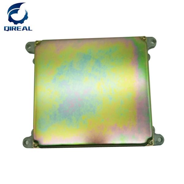 Cheap EX200-2 EX200-3 Controller Computer Board 9125533 for sale