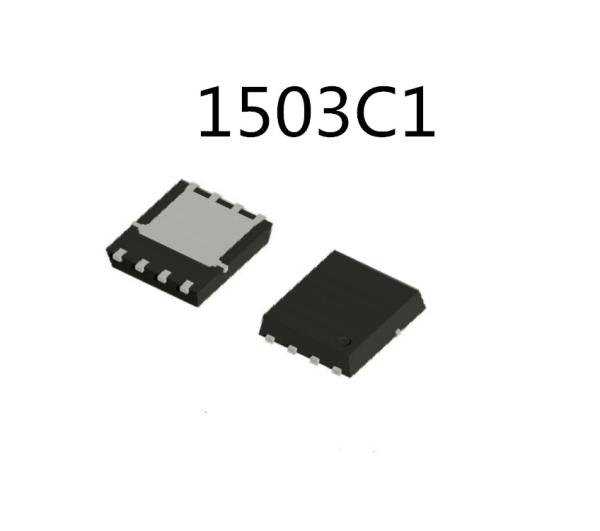 Cheap Original High Voltage Mosfet Power Transistor Mosfet Driver Using Transistor for sale