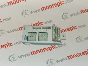 ABB Module DSPC172H ABB DSPC172-H ABB DSPC172 H ONE USED ABB DSPC172H  effective service