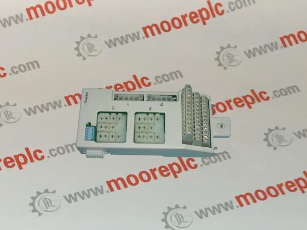 Cheap ABB Module DSPC172H ABB DSPC172-H ABB DSPC172 H ONE USED ABB DSPC172H  effective service for sale