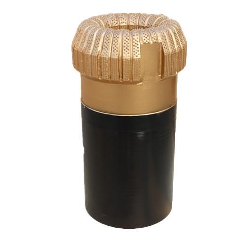 Cheap Surface Set Oilfield  Drill Bits  8 Inch  PDC Core Drill Bit  Of API Spec for sale