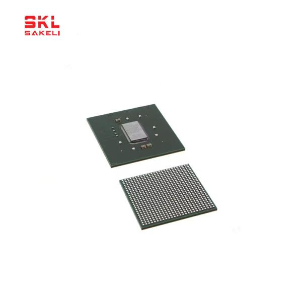 Cheap XC7A200T-3FBG676E Programming Ic Chip Ideal For Automation Applications for sale