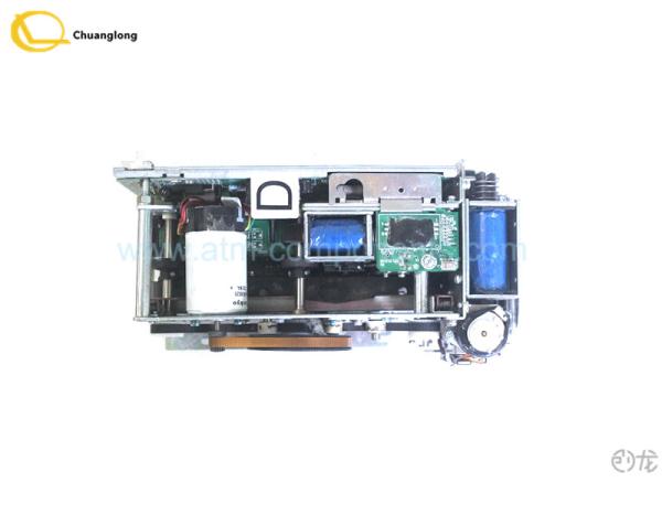 Cheap Diebold Opteva Smart Card Reader D Version 49209540000D 49-209540-000D for sale