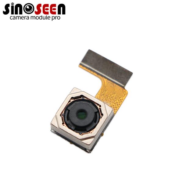 Cheap Autofocus Compact Camera Module 8MP OV8825 Sensor MIPI Interface for sale