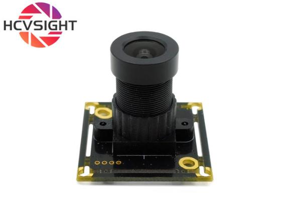 Cheap 2 Million High-definition Camera Module, Machine Vision Monitoring Camera Chip for sale