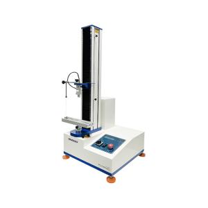 China Tensile Tester Grips And Fixtures For Free Universal Tensile Testing Machine on sale