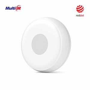 China 2.6V CR2032 Wireless Panic Alarm on sale
