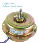 70cm Recirculating Range Hood Extractor Touch Switch Custom