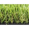 Sports Flooring Synthetic Outdoor Playground Turf For Gardens for sale