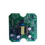 SMT#DIP#AOI testing#X-Ray Testing# Printed Circuit Board#PCB Assembly#PCBA