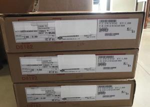 China SV01A103AEA01R00 Murata Motion Position Sensors 300k Cycles 2.1mm Thin on sale