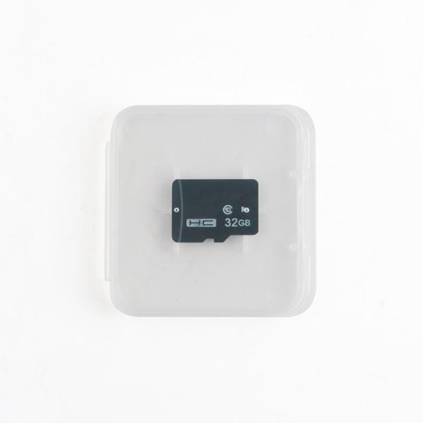 Cheap Support for OEM Print - memory card Memory Cards with 64GB Capacity and UHS-I Speed for sale