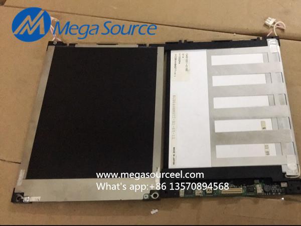 Cheap SHARP 7.2inch LM64P103 LCD Panel for sale