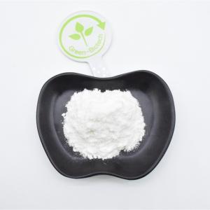 Best HACCP Hyaluronic Acid Sodium Hyaluronate Skincare White Fine Powder wholesale