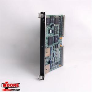 Best IS200VAICH1D GE VME ANALOG INPUT CARD wholesale