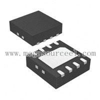 Cheap Flash Memory IC Chip 24AA32ATI/MC  --- 32KIC Serial EEPROM  for sale
