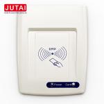 860-928MHz RFID Card Reader Writer With Wiegand Output USB Interface