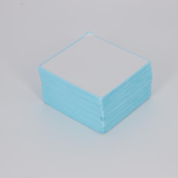 Cheap 431mm Copy NCR Carbonless Paper 2 4 Part Continuous Computer for sale