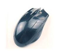 Cheap ergonomic optical wired mouse gaming mouse for sale