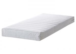 Best Patient Bed Healthy Queen Size Memory Foam Mattress Topper Therapy For Bed Room wholesale