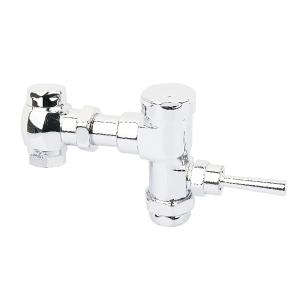 WC Flush Valve Automatic Urinal Flush Valve