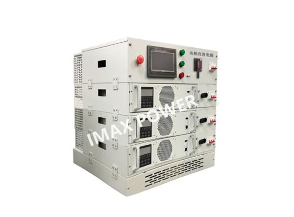 Cheap 120VDC Pulse Reverse Power Supply PWM Pulse And Pulse Reverse for sale