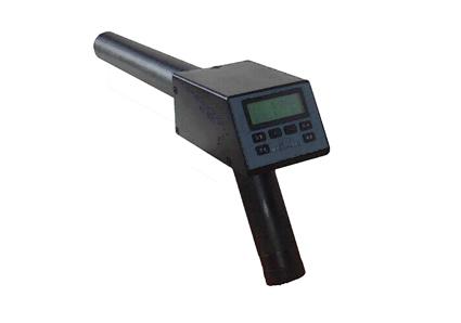 Cheap 0.01 ～ 10000.00µSv/h Radiation Monitoring Devices , radiation detector dosimeter for sale