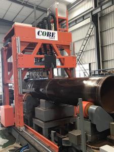 Best Gantry Ultrasonic testing and eddy current testing system wholesale