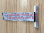 ATM Machine ATM parts Wincor parts Wincor ATM Part TP07 Printhead Cable, TP07