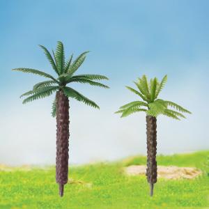 Best model tree,model palm tree ,layout model tree PT05 wholesale