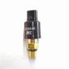 Buy cheap 4254563 Hitachi Excavator Angle Pressure Sensor Throttle Regulator 20PS586-8 from wholesalers