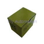 Limit Switch Box Position Indicator APL-210N Valve Position Monitor Signal